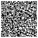 QR code with Eraser Sound Inc contacts