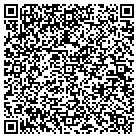 QR code with Whispering Pine Assisted Lvng contacts