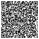 QR code with Silber David E contacts