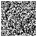 QR code with Fornari Sound Systems contacts