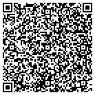 QR code with Performance Radiator contacts
