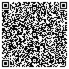 QR code with Robert J Forrest Att At Law contacts