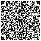 QR code with St Joseph School District contacts