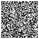 QR code with Singleton D Kim contacts