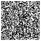 QR code with Kat Implants & Smile Design contacts