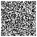 QR code with Surf Medical Billing contacts