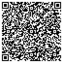 QR code with Circle K Store contacts