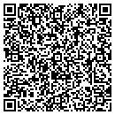 QR code with Wic Program contacts