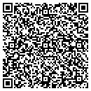 QR code with City Of Scottsville contacts