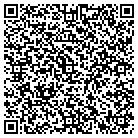 QR code with Sitzman Cathi Jane MD contacts