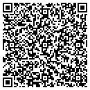 QR code with Robert K Rainer P C contacts