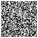 QR code with Katz Bruce J DDS contacts
