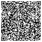 QR code with Gregg A Lindsey DDS contacts
