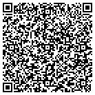 QR code with Wilder Domestic Abuse Program contacts
