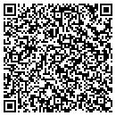 QR code with Robert M Copeland contacts