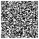 QR code with Synergy Pharmaceuticals Inc contacts