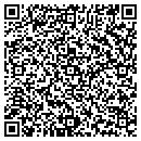 QR code with Spence Memorials contacts