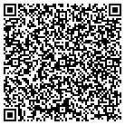 QR code with Sparrow Cynthia S MD contacts
