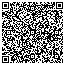 QR code with Itk Sound contacts