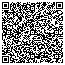 QR code with Vandiver Building contacts