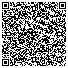 QR code with Rocky Top Resources Inc contacts