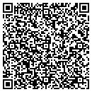 QR code with Spindel Rhoda G contacts