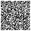 QR code with Joyful Sound Music contacts