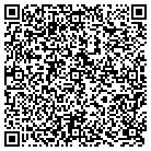 QR code with R C Precision Installation contacts