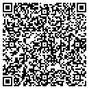 QR code with Kealey Keith C DDS contacts