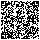 QR code with Kealey Keith C DDS contacts