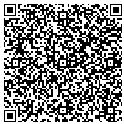QR code with Stanley L Berlinsky Phd contacts