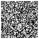 QR code with Kingdomsound Productions LLC contacts
