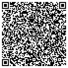 QR code with Mortgage Robert Broke Drinkard contacts