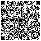 QR code with Windom Park Citizens in Action contacts