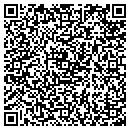 QR code with Stiers Michael J contacts