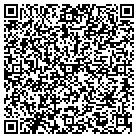 QR code with Robert S Stephen Attorney At L contacts
