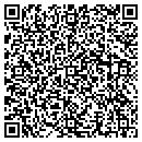 QR code with Keenan Daniel P DDS contacts