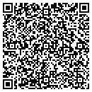 QR code with County Of Calloway contacts