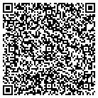QR code with Stillerman Jonathan C PhD contacts