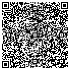 QR code with Keene Periodontic Specialists contacts