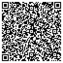 QR code with Lord's Sound contacts
