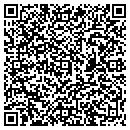 QR code with Stoltz Bernard A contacts