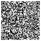 QR code with Spectrum Holding Company Inc contacts