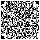 QR code with Stress Management Center contacts