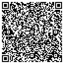 QR code with Kelly M Ginnard contacts