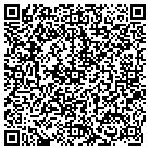 QR code with Master Sound End Technology contacts