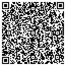 QR code with Kenison John B DDS contacts