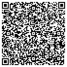 QR code with Sutter Kimberly B PhD contacts