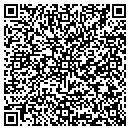 QR code with Wingspan Life Resources 3 contacts