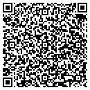 QR code with Kennell Alan F DDS contacts